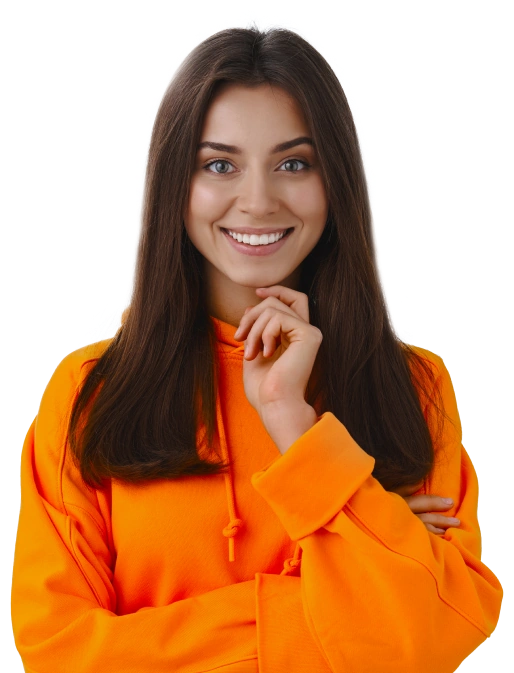 Ростелеком интернет-провайдер в&nbsp;село Мордовская Пишля (Республика Мордовия)