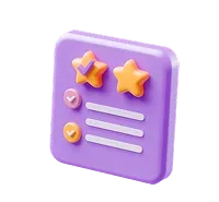 Проверьте подключение в&nbsp;село Мордовская Пишля (Республика Мордовия)